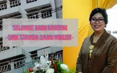 Kartini- Kartini Masa Kini