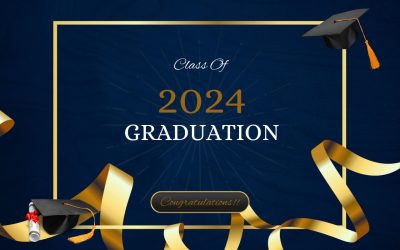 KELULUSAN SMK DAMOS 2024